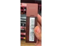 Maybelline New York Super Stay Teddy Tint Liquid Lip Tint, 100 Kitten Heel, 0.17 fl oz/5 mL - thumbnail 3