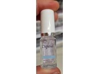 Depend Beauty Of Sweden Top Coat, No 80, 5 mL - Image 3
