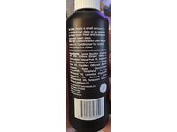 Sienna Naturals Daily Elixir Scalp Treatment Oil, 3 fl oz/89 mL - thumbnail 2