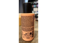 Maria Nila Head & Hair Conditioner, Heal, 3.4 fl oz/100 mL - thumbnail 4