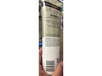 John Frieda Ultra Filler+ Thickening Shampoo, 10 fl oz/295 mL - thumbnail 3