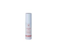 First Aid Beauty Ultra Repair Hydration Boost Serum, 1 fl oz/30 mL - thumbnail 1