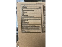 Ecolab Advanced Antibacterial Foaming Hand Soap, 42.3 fl oz/1250 mL - Image 4