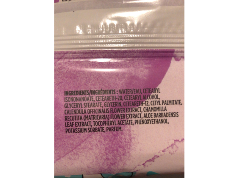 President's Choice Scented Baby Wipes, 100 Count