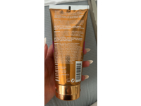 Difeel Bond + Repair Leave In Hair Treatment, 6 fl oz/177 mL - Image 4