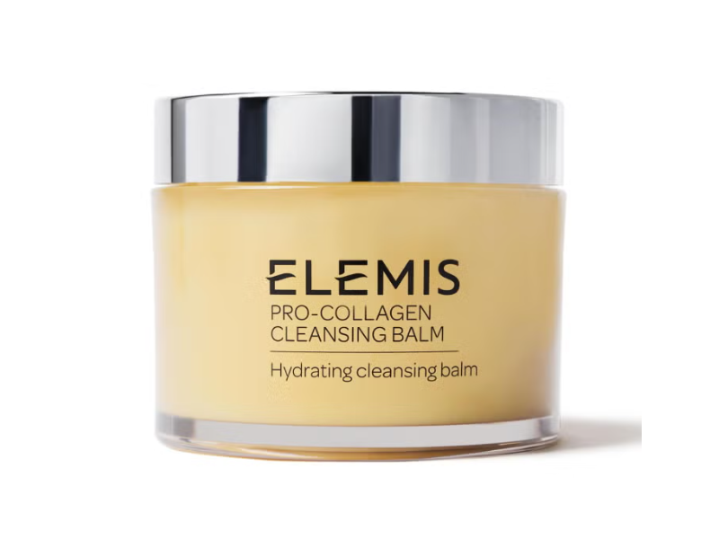 Elemis Pro-Collagen Cleansing Balm, 200 g