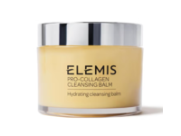 Elemis Pro-Collagen Cleansing Balm, 200 g - thumbnail 1