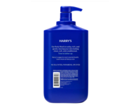Harry's Body Wash, Wildlands, 30 fl oz/887 mL - thumbnail 2