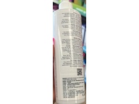 Epres Professional Bond Repair, 11 fl oz/325 mL - thumbnail 3