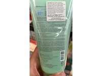 Bring Green Soothing Gel, Aloe, 10.14 fl oz/300 mL - Image 5