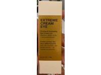 iNNBeauty Project Extreme Cream Eye Firming & Contouring Eye Cream, 0.2 fl oz/7 ml - thumbnail 2