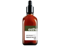 Esthemax Hyaluronic Acid 100 Serum, 3.38 fl oz/100 mL - thumbnail 1