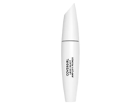 CoverGirl Lash Blast Amplify Primer, Neutral White, 0.44 fl oz/13.1 mL - thumbnail 1