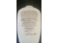 Olay Complete Lotion Moisturizer, SPF 15, 6.0 fl oz/177 mL, Pack Of 2 - thumbnail 4