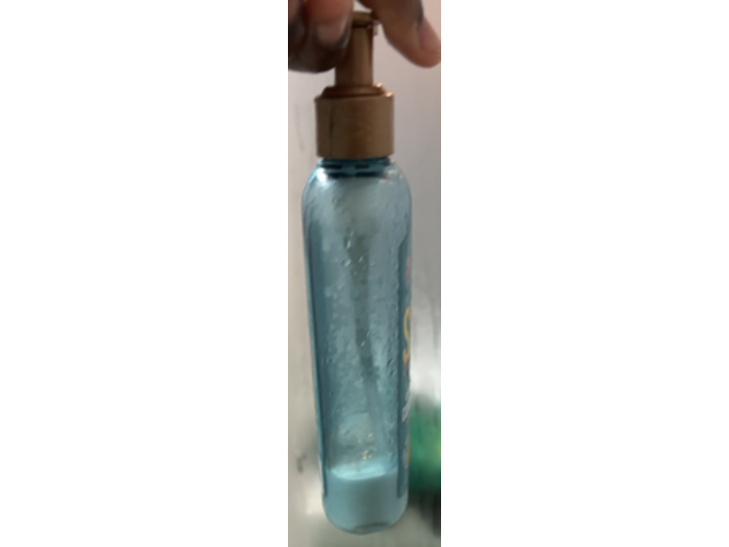 Mielle Anti - Shedding Conditioner, Sea Moss, 8 oz/235 mL