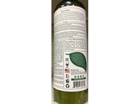 Petal Fresh Scalp Treatment Conditioner, Tea Tree, 12 fl oz/355 mL - thumbnail 4