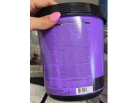 Matrix High Riser Pre-Bonded Power Lift Powder Lightener, 32 oz/907 g - Image 5