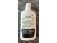 Ketoconazole 2% Shampoo, 4 fl oz, Cosette (Rx) - thumbnail 3