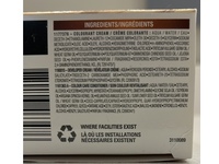 Garnier Belle Color Permanent Hair Color, 303 Ebony Brown, 1 Count - thumbnail 3