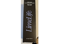 Limelife First Base Makeup Primer, 4 fl oz/118 mL - thumbnail 2