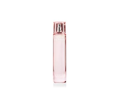 Clinique My Happy Fragrance Eau De Parfum, Baby Bouquet, 0.5 fl oz