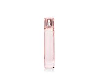 Clinique My Happy Fragrance Eau De Parfum, Baby Bouquet, 0.5 fl oz - Image 2