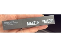 Makeup By Mario Master Hold Brow Gel, Clear, 0.10 fl oz/3 mL - Image 3