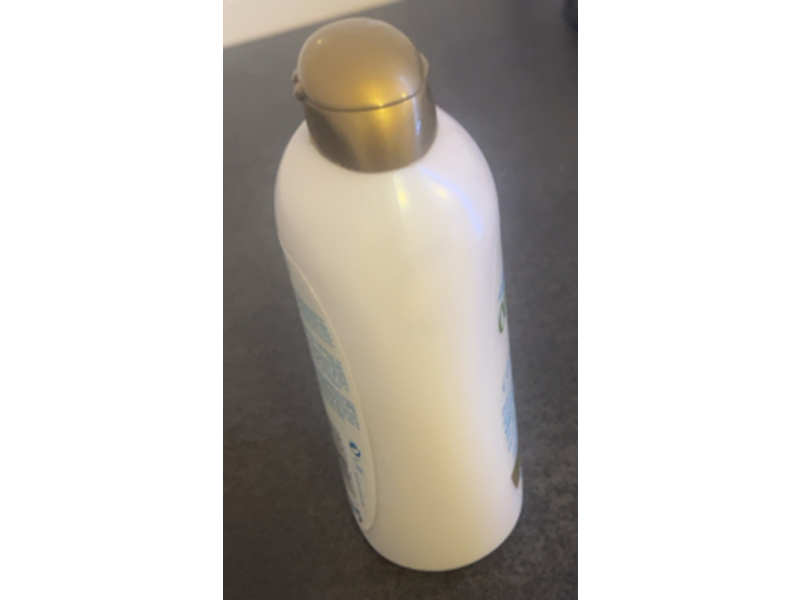 Ogx Weightless Hydration Conditioner, Coconut Water, 13 fl oz/385 mL