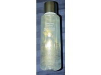 Victoria's Secret Shimmer Fragrance Mist, Tidal Shimmer, 8.4 fl oz/250 mL - thumbnail 3