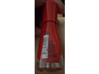 Sally Hansen Insta-Dri Nail Color, Augmented Red-Ality, 0.31 fl oz/9.17 mL - Image 4