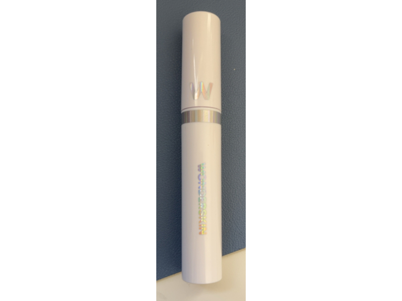 Wonderskin Wonder Blading Lip Stain Masque, Whimsical, 0.135 fl oz/4 mL