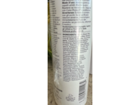 Paul Mitchell Color Protect Shampoo, 10.14 fl oz/300 mL. - thumbnail 3
