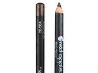 Red Apple Lipstick Hypoallergenic Pencil, Cocoa, 4 oz/1 g - thumbnail 1