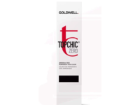 Goldwell Topchic Zero Permanent Hair Color, 3N Dark Natural Brown, 2.1 oz/60 g - thumbnail 1
