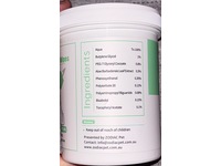 Zodiac Pet Eye Wipes, 150 Count - Image 4