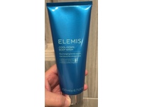 Elemis Cool Down Body Wash, 6.7 fl oz/200 mL - thumbnail 2
