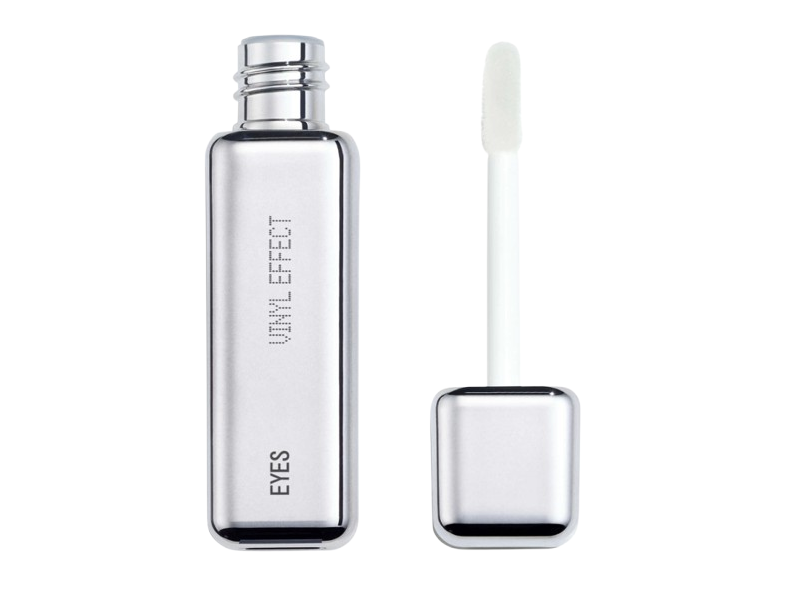 Vinyl Effect Eye Gloss, 5 mL