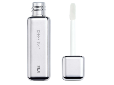 Vinyl Effect Eye Gloss, 5 mL
