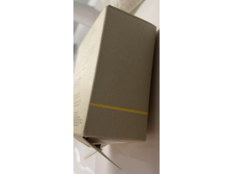 Molton Brown London Perfumed Body Soap, Orange & Bergamot, 5.29 oz