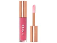 Live Tinted Softgloss Juicy Lip Gloss, Honeydew Heatwave, 0.14 fl oz/4.2 mL - thumbnail 1