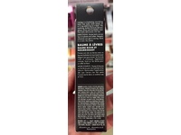 e.l.f. Cosmetics Glow Reviver Melting Lip Balm, Candied Cranberry, 0.52 oz/15 g - thumbnail 5