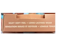 e.l.f. Halo Glow Silky Powder Highlighter, Coppertunist, 0.15 oz/4.5 g - thumbnail 4