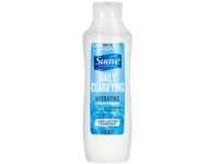 Suave Essentials Daily Clarifying Hydrating Conditioner, 22.5 fl oz/665 mL - thumbnail 1