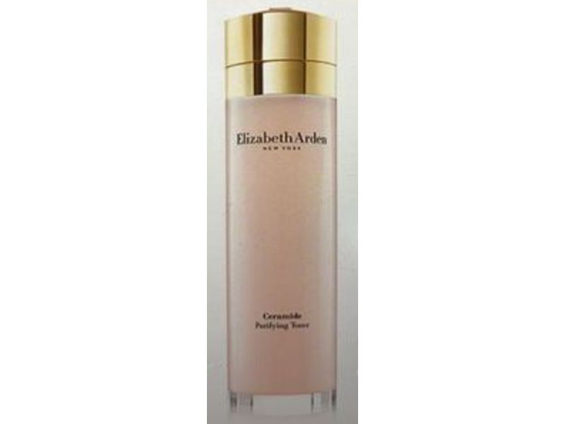 Elizabeth Arden Ceramide Purifying Toner, 6.7 fl oz/200 mL