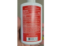 Bath & Body Works Anti Bacterial Moisturizing Hand Sanitizer, Japanese Cherry Blossom, 7.6 fl oz/225 mL - Image 4