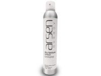 Arsen Gurgov Dry Texture Spray, 8 fl oz/237 mL - thumbnail 1