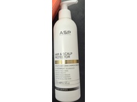 ASP Expert Haircare Hair & Scalp Protector, 8.5 fl oz/250 mL - thumbnail 2