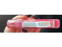 Nyx Professional Makeup Jelly Job Shine Gloss, Juicy Jelly, 0.25 fl oz/7.5 mL - Image 4