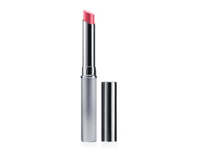 Clinique Almost Lipstick, Pink Honey, 0.06 oz