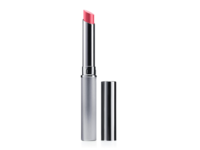 Clinique Almost Lipstick, Pink Honey, 0.06 oz - Image 2